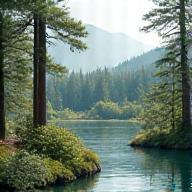 Conservación naturaleza y biodiversidad