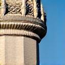 Fotografía de arquitectura en Madrid