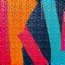 Street art y graffiti en Barcelona